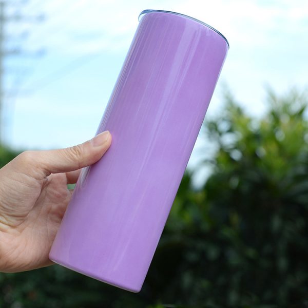 Besin 20oz UV Color Changing Sublimation Blank Tumblers with Lids and Straw-1 (3)