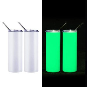 glow-in-the-dark-sublimation-blank-tumbler