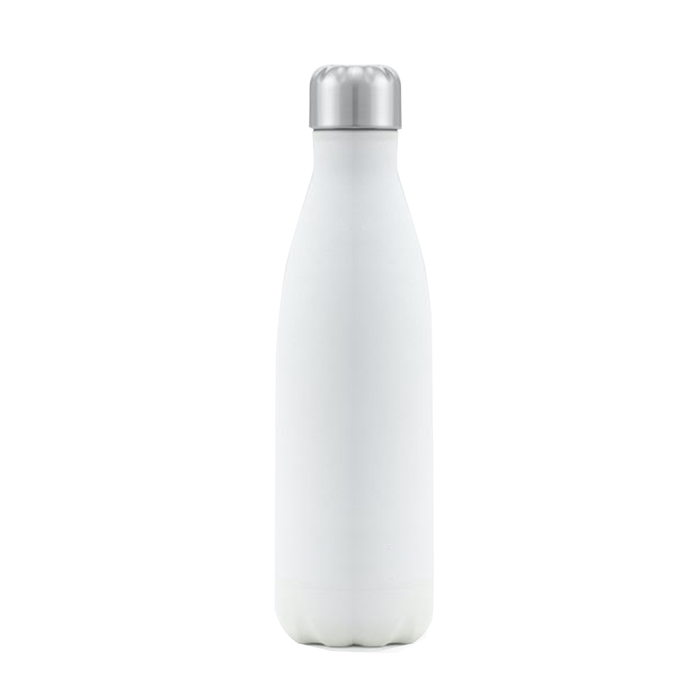 https://ibesin.com/wp-content/uploads/2021/06/stainless-steel-cola-shaped-water-bottle-1.jpg