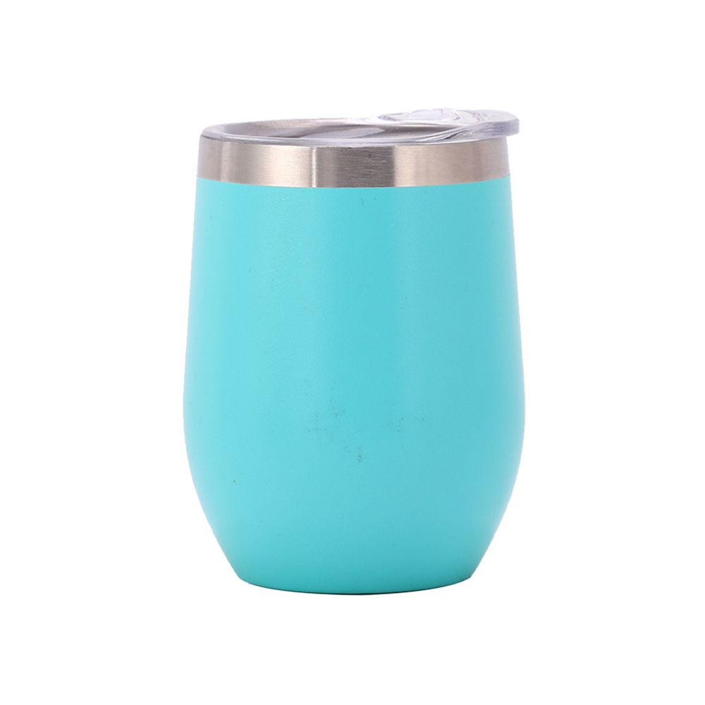 https://ibesin.com/wp-content/uploads/2021/06/vacuum-insulated-wine-tumbler-cup-2.jpg