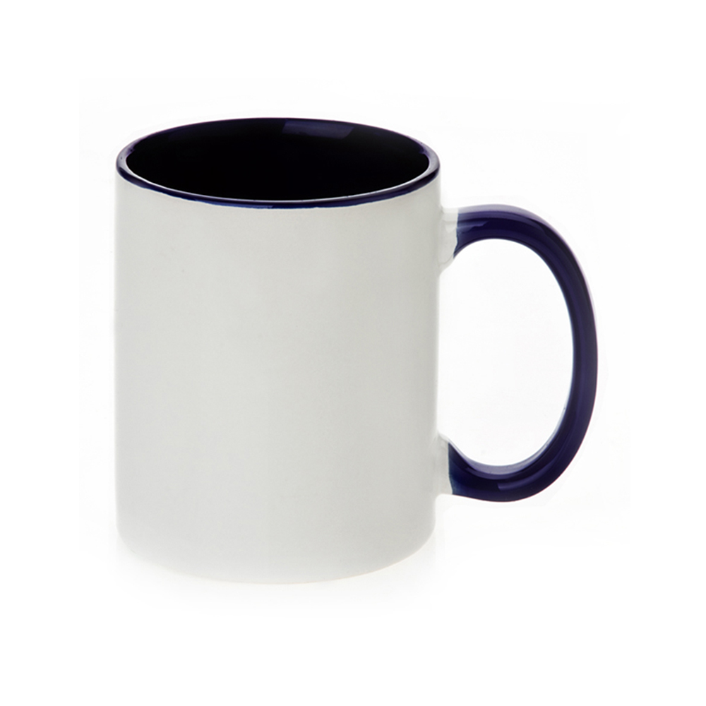 https://ibesin.com/wp-content/uploads/2021/07/11oz-sublimation-blank-customized-ceramic-coffee-taza-two-tone-mug-inner-and-handle-color-pink-5.jpg