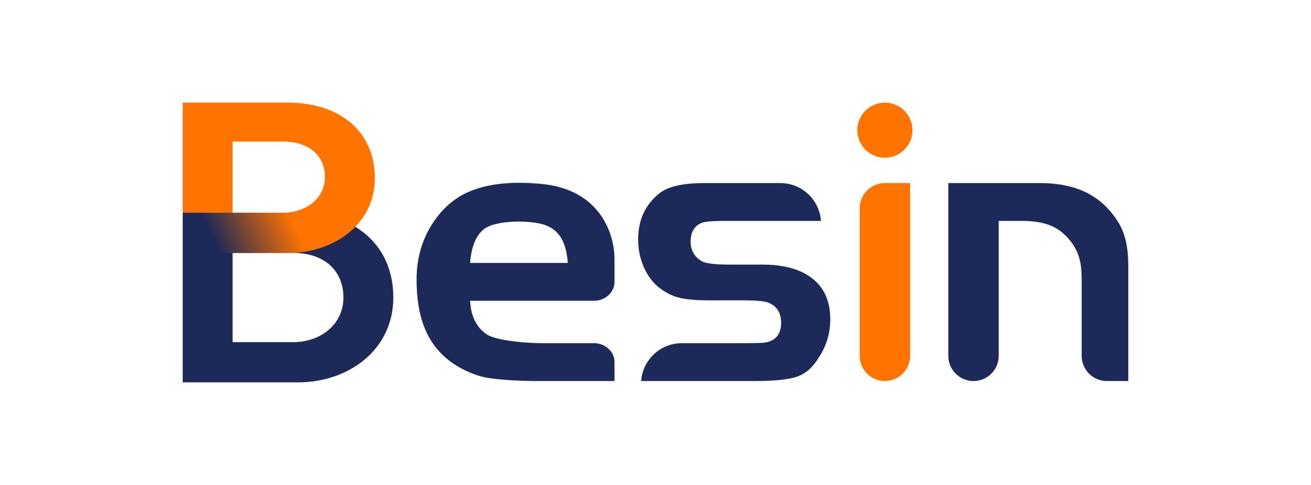 https://ibesin.com/wp-content/uploads/2021/07/Besin-logo-scaled.jpg
