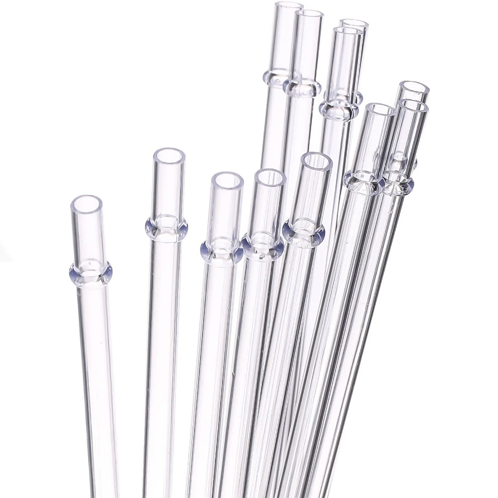 https://ibesin.com/wp-content/uploads/2021/07/bpa-free-reusable-plastic-acrylic-straw-with-ring-2.jpg