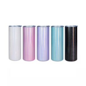 China Wholesale Price China Cheap Tumblers In Bulk - 20oz Stainless Steel  Double Wall Sublimation Blank Tumbler – Besin Manufacturer and Supplier