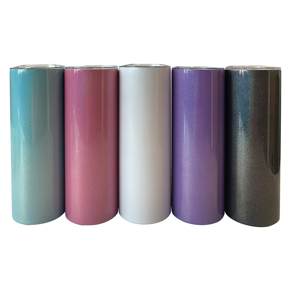 HOGG Sublimation Tumblers Wholesale at Besin and Enjoy Fastest Delivery  Service