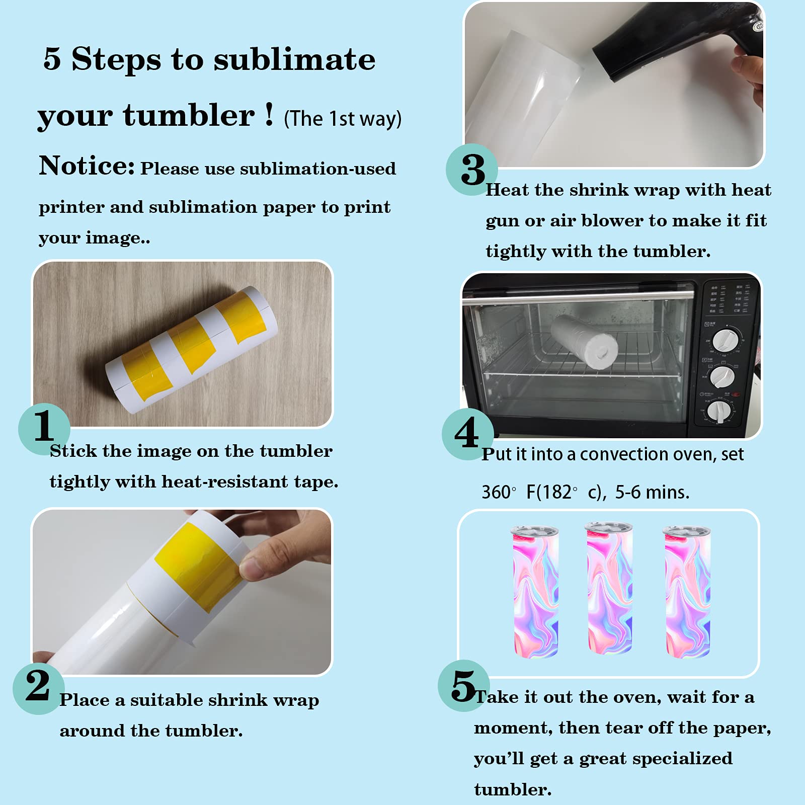 5-steps-to-sublimate-a-tumbler