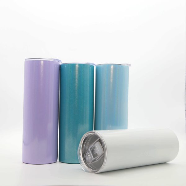 features-of-glitter-sublimation-tumber-vacuum-nsulated-bottle-in-bulk-20oz-straight-tumbler (4)