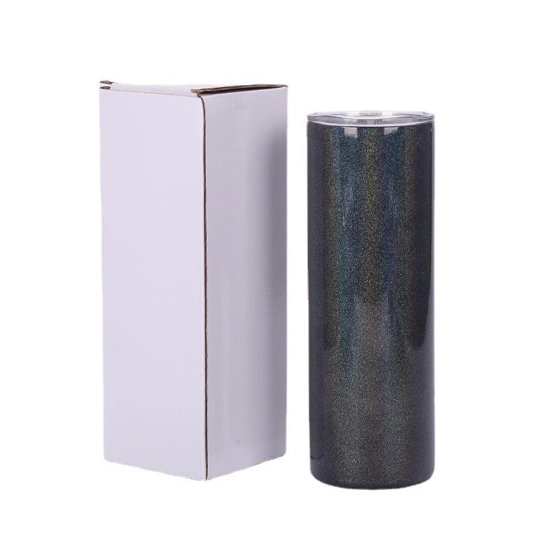 package-of-besin-glitter sublimation-tumbler