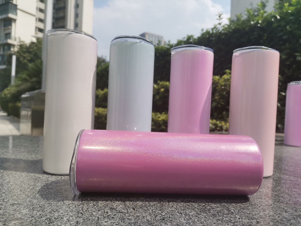 uv color changing tumbler (3)