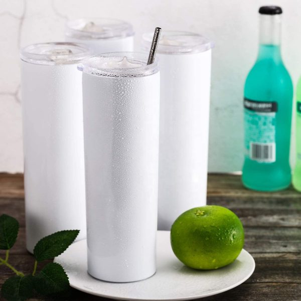 20-oz-skinny-tumbler-stainless-steel-tumbler-with-straw (4)