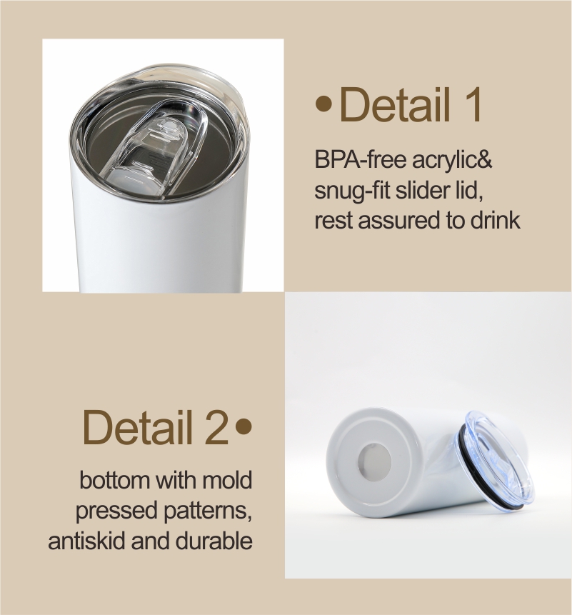 details-of-besin-20oz-staight-tumbler-on-lids