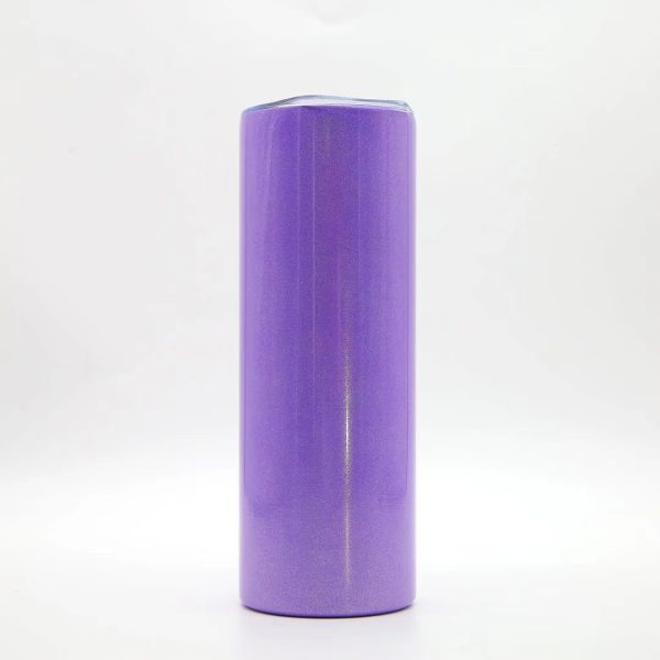 glitter-sublimation-tumber-vacuum-nsulated-bottle-in-bulk-20oz-straight-tumbler (5)