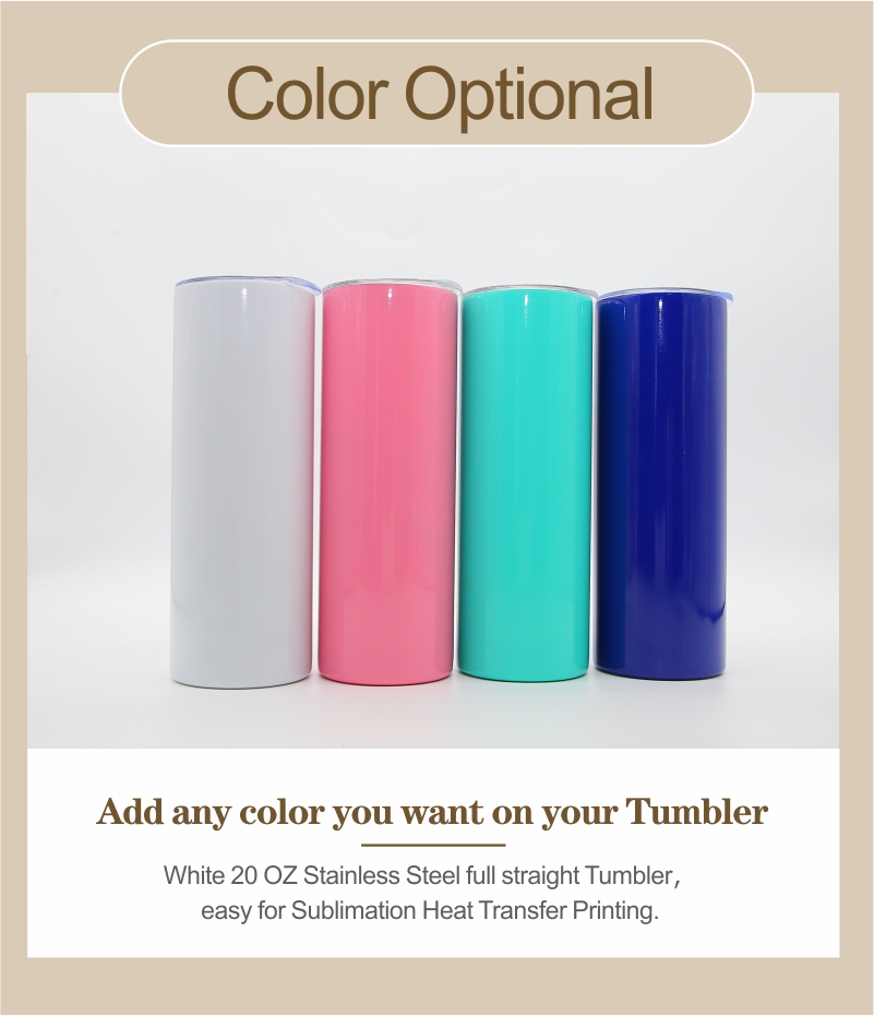various-colors-of-besin-tumblers-blank-sublimation