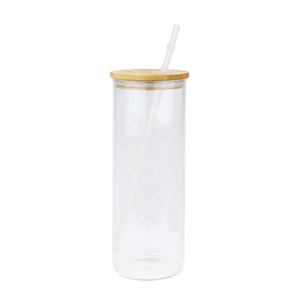 https://ibesin.com/wp-content/uploads/2022/03/25oz-can-glass-with-lid-clear.jpg