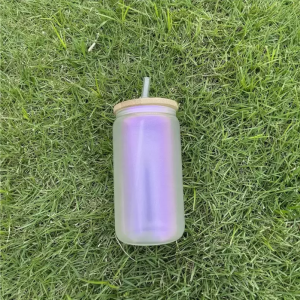 16oz-iridescent-glass-tumblers-purple