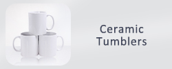 Ceramic-Tumblers