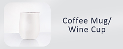 Coffee-Mug-Wine-Cup