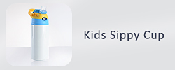 Kids-Sippy-Cup
