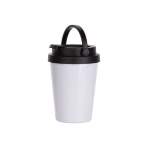 Stainless Steel Tumbler Coffee Mug