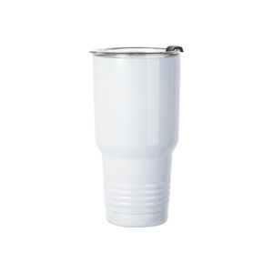 Subliamtion stainless steel tumblers
