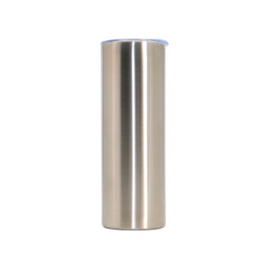 Stainless Steel Sublimation Tumblers in Bulk
