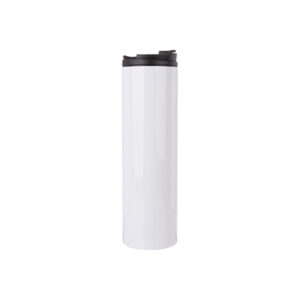 Stainless Steel Flask Water Bottle