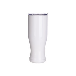 mation Stainless Steel Pilsner Style Tumbler