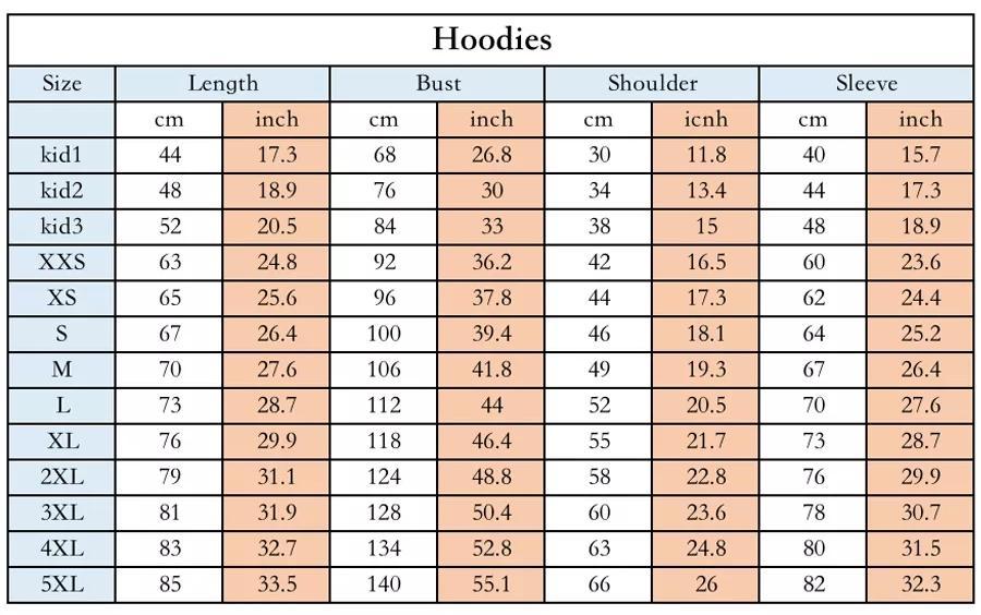 Wholesale Blank Faux Bleached Sublimation Sweatshirt Polyester Unisex 280  Grams Hoodie - China Faux Bleach Hoodies and Custom Colours Hoodies price