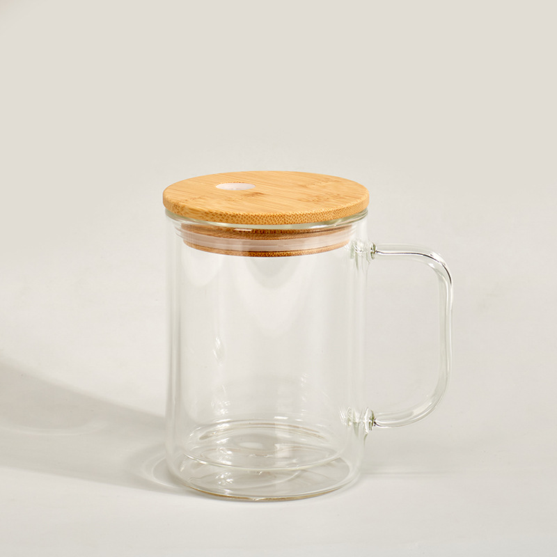 https://ibesin.com/wp-content/uploads/2023/05/15oz-ClearFrosted-Sublimation-Glass-Tumbler-with-Handle-Bamboo-Lid-6.jpg