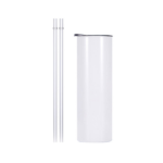 Besin 20oz Bulk Sublimation Tumblers Wholesale Stainless Steel Double Wall