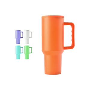 G3 40oz Tumblers with Handle