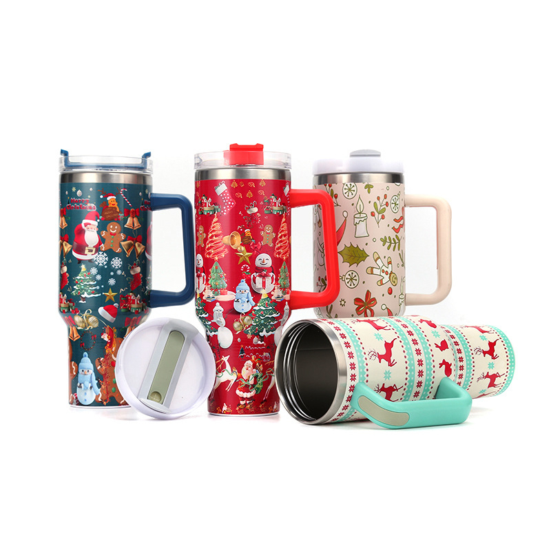 https://ibesin.com/wp-content/uploads/2023/11/40oz-Christmas-Stainless-Steel-Tumblers-with-Handle-Travel-Mug-4.jpg