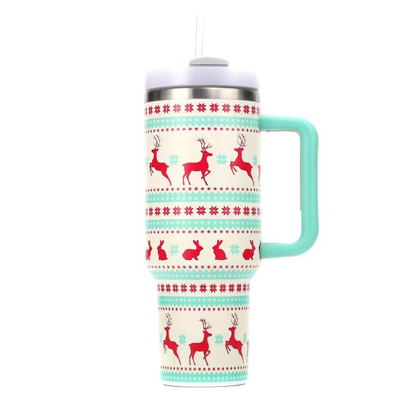 https://ibesin.com/wp-content/uploads/2023/11/40oz-Christmas-Stainless-Steel-Tumblers-with-Handle-Travel-Mug-6.jpg