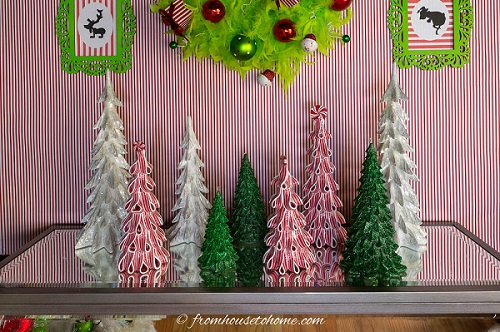 https://ibesin.com/wp-content/uploads/2023/11/grinch-Christmas-decorations-1.jpg