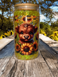 FD3A18E8-6772-48AA-946D-8A6145CD6A9E