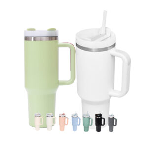 h2.0 40oz Travel Mug