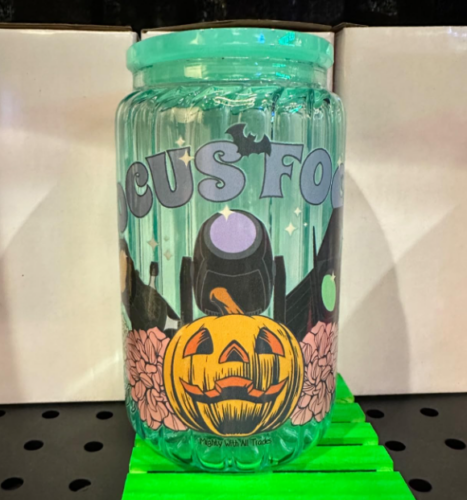 16oz Transparent Dark-Colored Plastic Jelly Soda Can with PP Lids photo review