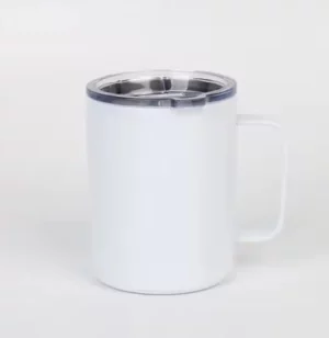 12oz-sublimation-stainless-steel-tea-coffee-mug-cup-with-handle-real-shot