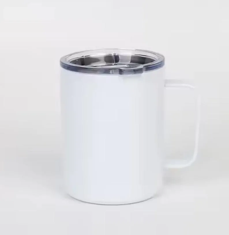 12oz-sublimation-stainless-steel-tea-coffee-mug-cup-with-handle-real-shot