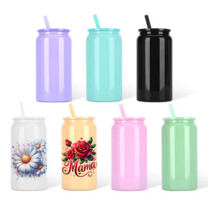 16oz-sublimation-stainless-steel-soda-beer-can-with-pp-lids