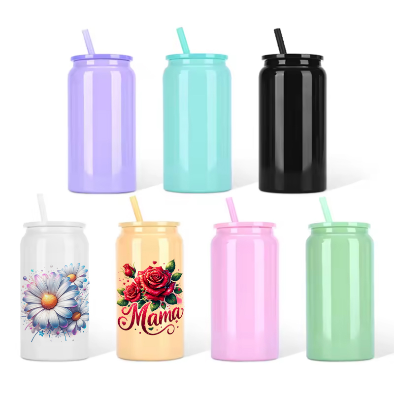 16oz-sublimation-stainless-steel-soda-beer-can-with-pp-lids