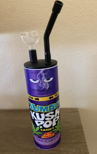 15/20oz Hookah Tumbler Wholesale Straight White Blank Sublimation Cup with Lid photo review