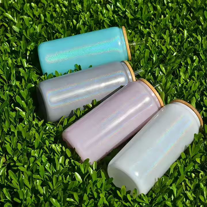 16oz-sublimation-shimmer-glitter-glass-can-with-bamboo-lid-real-shots-4