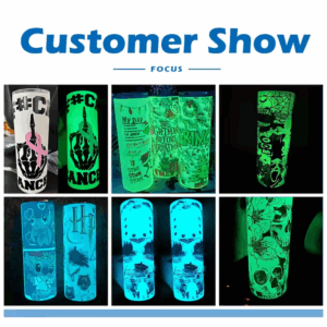 glow-in-the-dark-sublimation-blank-tumbler-20oz-sublimation-display