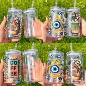 16oz-transparent-acrylic-plastic-libbey-beer-can-with-pp-lids-real-shot