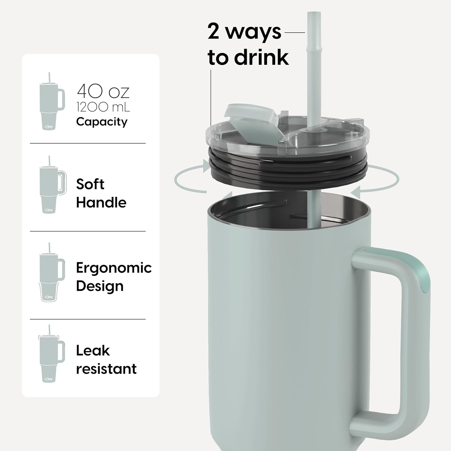 instruction-of-40oz-sublimation-blank-stanley-tumbler-with-handle-wholesale