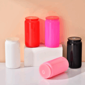 16oz-dark-colored-sublimation-glass-can-with-pp-lids-display-2