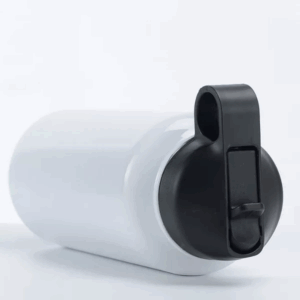 wholesale-vacuum-stainless-steel-sublimation-blanks-hip-flask-water-bottles-with-lids-display