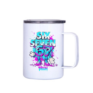 12oz-sublimation-stainless-steel-tea-coffee-mug-cup-with-handle