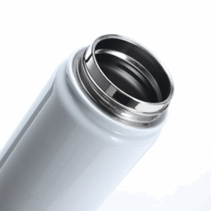 rim-details-of-wholesale-vacuum-stainless-steel-sublimation-blanks-hip-flask-water-bottles-with-lids